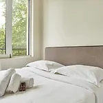 Apartment Passy Trocadero By Studio Prestige
